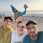 Patsy García - Facebook