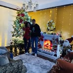 Patsy Garcia - Facebook
