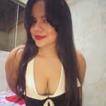 Patsy Garcia - @patsy.garcia.24333 - Instagram