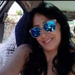 Patsy Garcia - @patsy.garcia.758 - Instagram