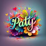 Patsy García - @patsygarcia702 - Instagram