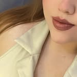 Patsy García - @patsygarciac - Instagram