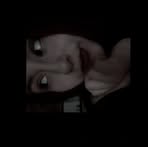 Patsy Garcia - Facebook