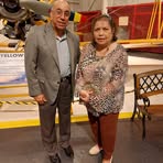 Patsy Garcia - Facebook