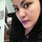 Patsy Garcia - @patsy.garcia - Instagram