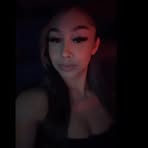 Patsy Garcia - Facebook