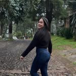 patsy garcia - @_patsygarcia_ - Instagram