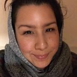 Patsy Garcia - @patsy.garcia.98837 - Instagram