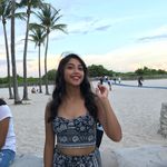 Patsy Garcia - @patsyjocelyngarcia - Instagram