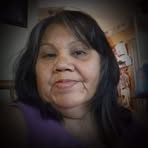 Patsy Garcia - Facebook
