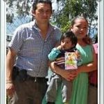 Patsy García - @patsy8806 - Instagram