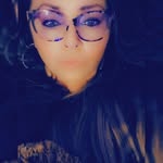 Patsy Garcia - @therealpatsyg - Instagram