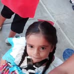 Patsy García - Facebook