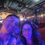 Patsy Garcia - Facebook