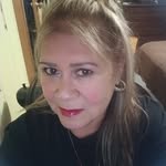 Patsy Garcia - @patsy.garcia.1234 - Instagram
