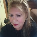 Patsy Garcia - Facebook