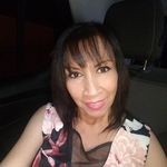 Patsy Garcia - @patsygarcia5 - Instagram