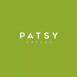 Patsy Garcia - @patsy_casual - Instagram