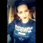 Patsy Garcia - @patsy.garcia.77 - Instagram