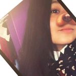 Patsy Garcia - @patsygarcia792 - Instagram