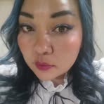 Patsy Garcia - Facebook