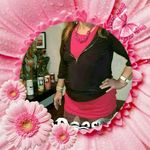 Patsy Garcia - @patsy.garcia.52012 - Instagram