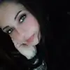 Patsy Garcia - @patsy.garcia22 - TikTok