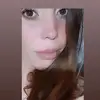 patsy garcia - @patsy.garcia84 - TikTok