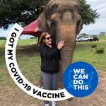 Patsy Garcia Davison - @patsygarciadavison - Instagram