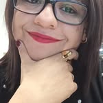 Patsy Garcia Garcia - @patsy_garcia_ - Instagram
