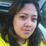 patsy garcia hernanadez - @pats9080 - Instagram