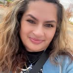 Patsy Garcia Jimenez - Facebook