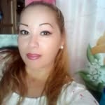 Patsy Garcia Maya - @karina.maya.1829 - Instagram