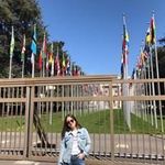Patsy Garcia Obregon - @patsygarciaobregon - Instagram