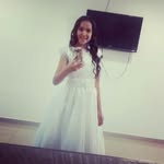patsy garcia osuna - @patsygf - Instagram