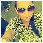 patsy garcia r - @navarropatsy - Instagram