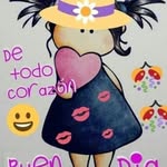 Patsy Garcia Salas - @patsygarciasalas - Instagram
