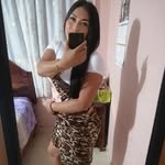 Patsy Martinez Garcia - @patsymtz__8 - Instagram