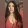 Patsy✨ - @patsyyy.garcia96 - TikTok