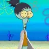 Patrick garland - @boi_its_patpat - TikTok