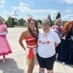 Patsy Garland - @garland9916 - Instagram