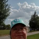 Patsy Garland - @patsygarland7 - Instagram