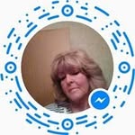 Patsy Garland - @patzz007 - Instagram