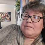 patsy garland - @patsygarland314 - Instagram