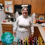 Patsy Garland - Facebook