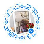 Patsy Garland - Facebook