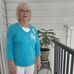 Patsy Garland - Facebook