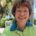 Patsy Garland - Facebook