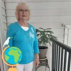 Patsy Garland - Facebook