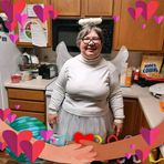 Patsy Garland - Facebook